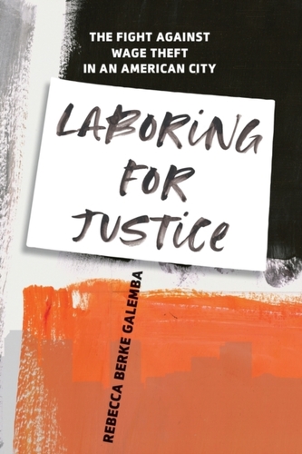 Laboring for Justice