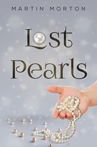 Lost Pearls