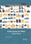 Public Spaces for Water
