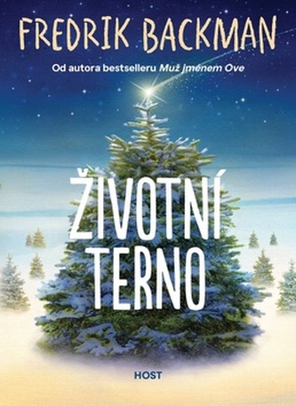 Životní terno Životní terno