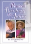 Practical Theology for Aging