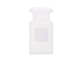 TOM FORD Soleil Neige Parfémovaná voda 100 ml unisex
