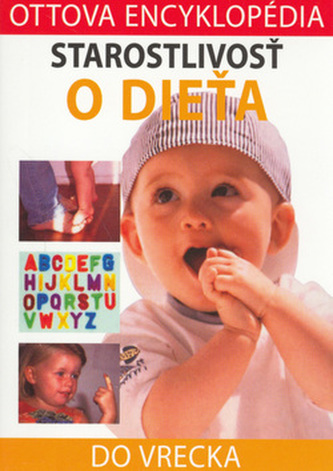 Starostlivosť o dieťa SK