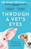 Through A Vet's Eyes