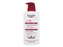 Eucerin pH5 Tělové mléko Rich Lotion F 400 ml unisex