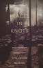 Places in Knots