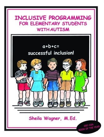 Inclusive Programming for Elementary Students with Autism
