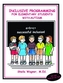 Inclusive Programming for Elementary Students with Autism
