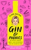 Gin and Phonics