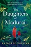 The Daughters of Madurai