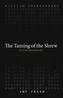 Taming of the Shrew
