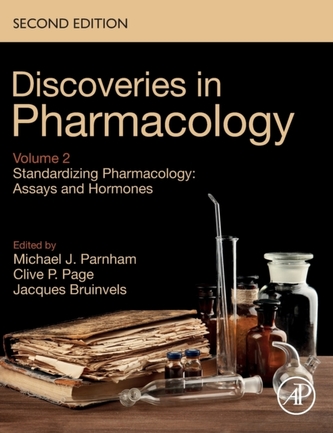 Standardizing Pharmacology: Assays and Hormones