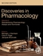 Standardizing Pharmacology: Assays and Hormones