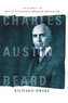 Charles Austin Beard