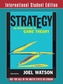 Strategy