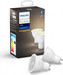 Hue Bluetooth 2x žárovka LED GU10 5.5W
