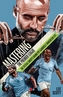 Mastering the Premier League