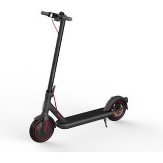 ELEKTRICKÁ KOLOBĚŽKA XIAOMI Electric Scooter 4 Pro EU