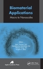 Biomaterial Applications