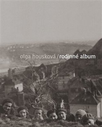 Rodinné album