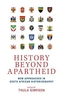 History Beyond Apartheid