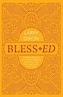 Bless-ed