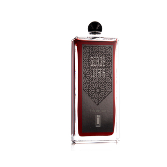 Serge Lutens Fils de Joie EDP 100 ml UNISEX