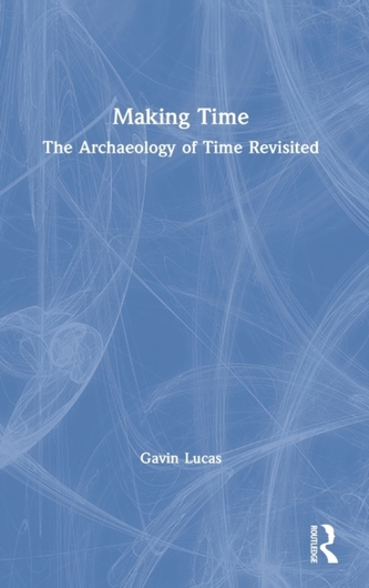 Making Time