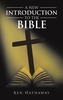 A New Introduction to The Bible