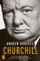 Churchill : Walking with Destiny Churchill : Walking with Destiny