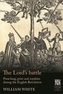 The Lord'S Battle