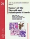 Tumors of the Thyroid and Parathyroid Glands