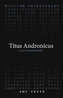Titus Andronicus