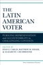 The Latin American Voter