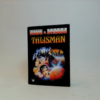 Talisman