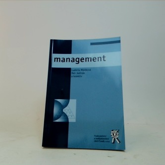 management