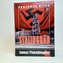 Stalingrad - anatomie bitvy