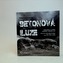 Betonová iluze