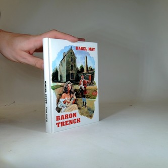 Baron Trenck