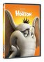 Horton DVD