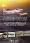 LockHeed T/RT 33. The Story of a Trainer