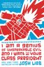 I Am a Genius of Unspeakable Evil and I Want to Be Your Class President