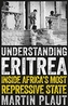 Understanding Eritrea