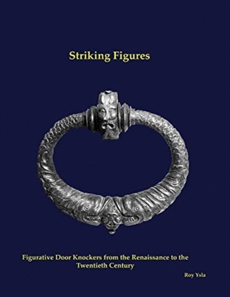 Striking Figures