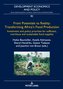 From Potentials to Reality: Transforming Africa's Food Production