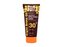 Vivaco Sun Opalovací přípravek na tělo Argan Bronz Oil Tanning Cream 100 ml SPF30 unisex