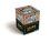 Clementoni Puzzle Anime Collection: One Piece 500 dílků