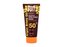 Vivaco Sun Opalovací přípravek na tělo Argan Bronz Oil Tanning Cream 100 ml SPF50 unisex