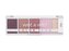 Wet n Wild Color Icon Oční stín 5 Pan Palette 6 g Petalette pro ženy