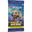 Magic The Gathering: March of the Machine - Draft Booster